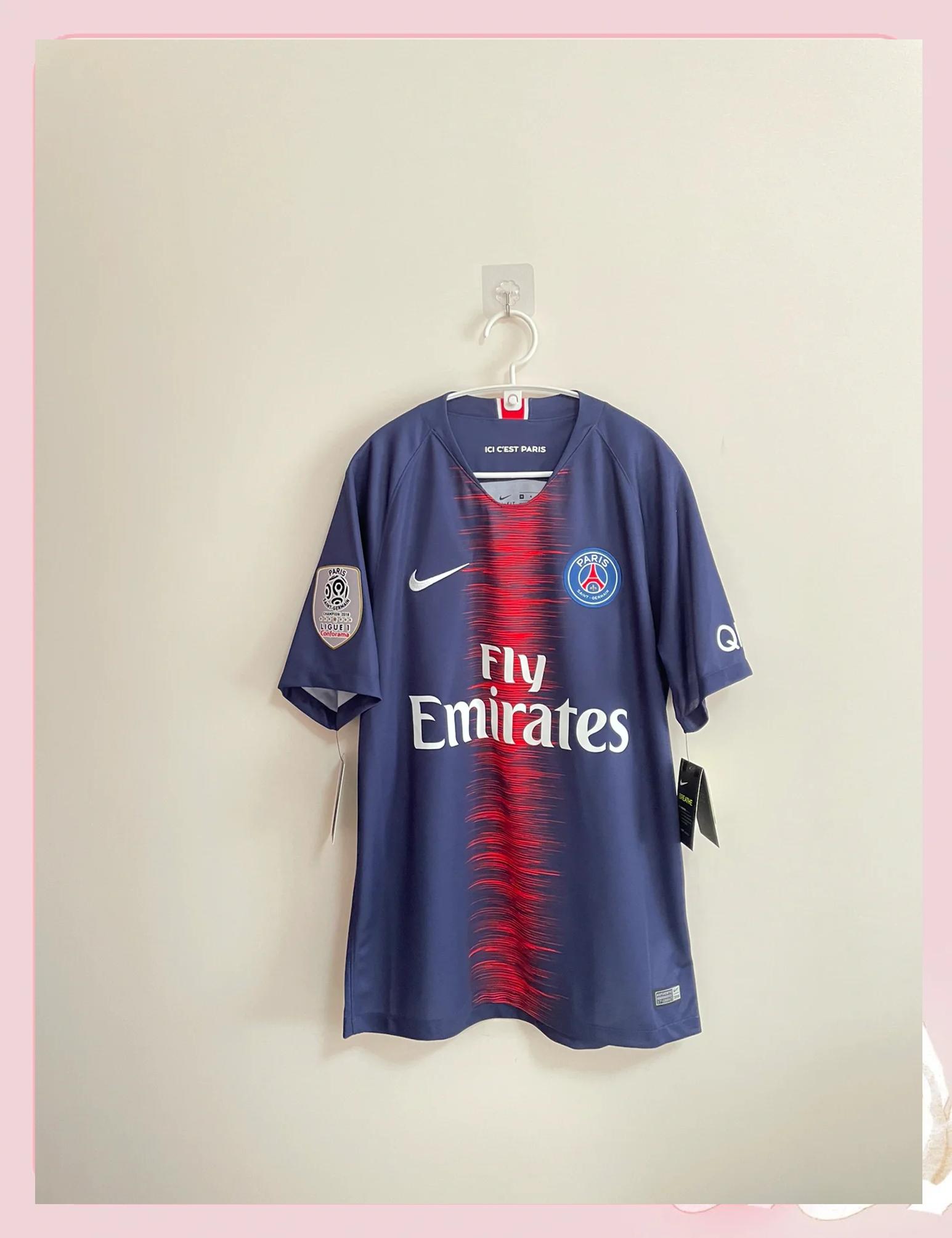 包含大坂直美遭遇二十持续失利，巴黎圣日耳曼教练压力巨大！赢得满堂喝彩的词条