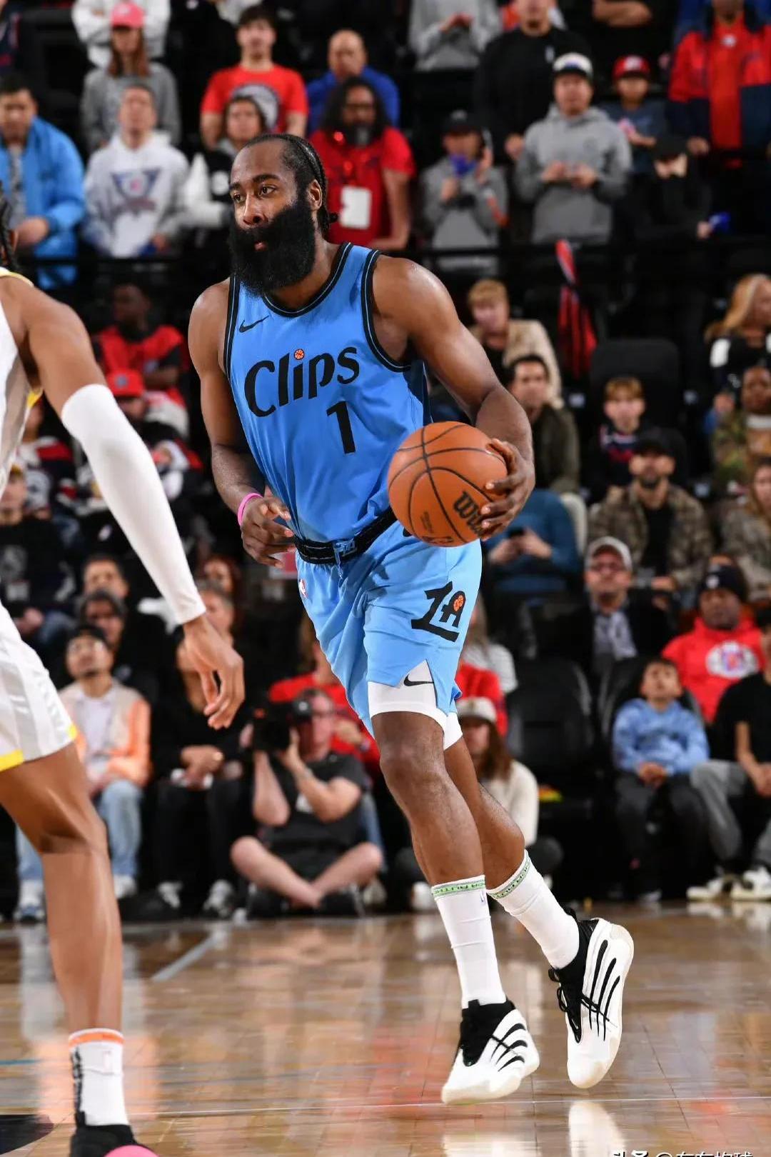 九游体育APP 哈登国际比赛 