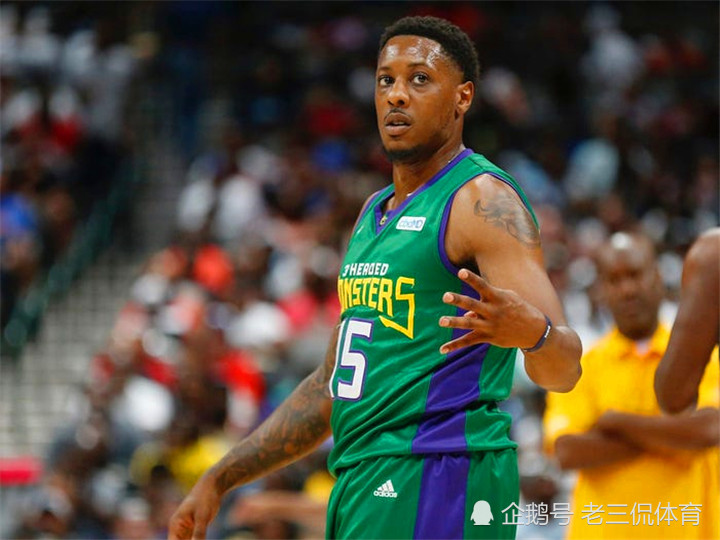 九游体育社区迈阿密热火内部会议纪要流出：今晚回应争议；欧联使命明确；球队文化再被提及的简单介绍