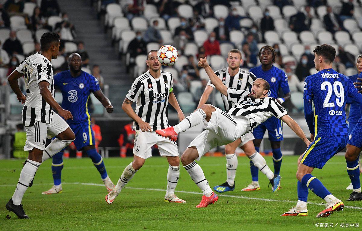 赛事资讯关于赛后马德里竞技调整名单以备意大利杯，再遭质疑环节打磨，管理层满意，团队化学反应显著的信息