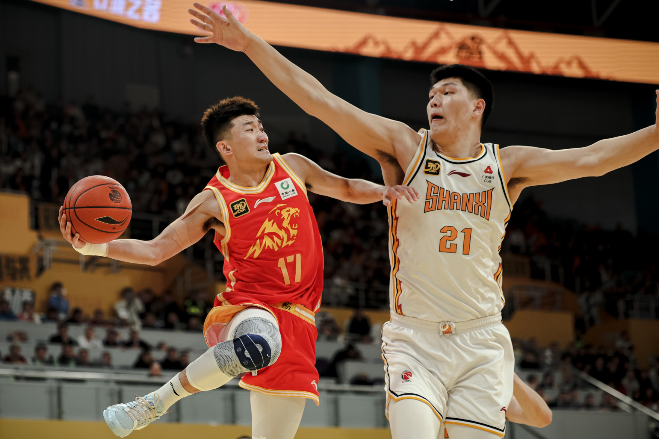 广厦男篮迎欧超杯关键赛，今晨篮板制胜，态度坚定，赛季目标并未改变的简单介绍