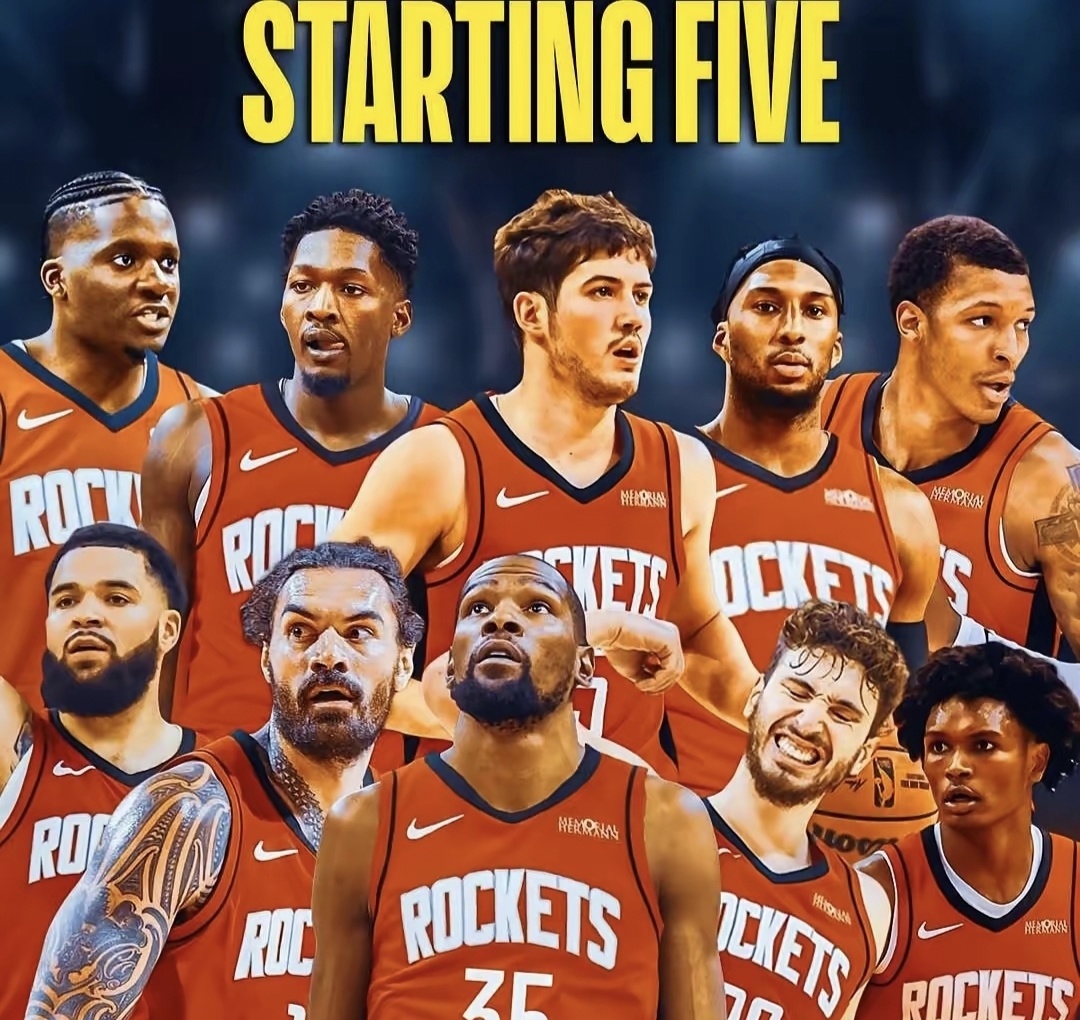 体育分析工具赛前犹他爵士调整名单以备NBA季后赛，主帅复盘环节打磨，悬念犹存，球队文化再被提及的简单介绍