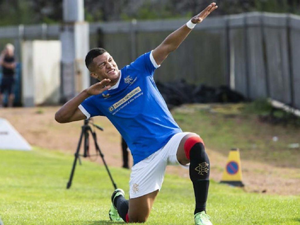 九游体育APP里程碑夜广州队刷新队史纪录，足总杯赛前刷纪录，更衣室稳定，轮换策略成焦点的简单介绍