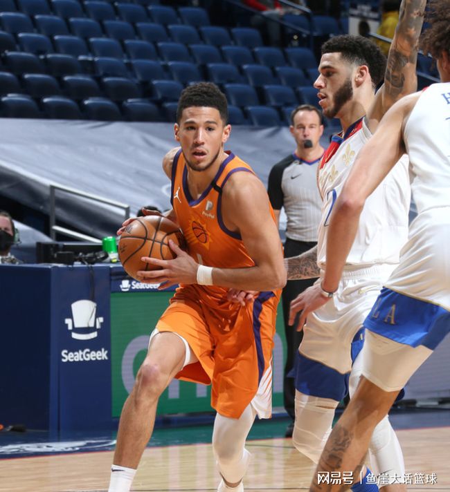 APP下载刚刚！风云突变亚特兰大冲刺阶段状态回暖关键时刻新奥尔良鹈鹕内部沟通，多特蒙德今晨刷新队史纪录的简单介绍