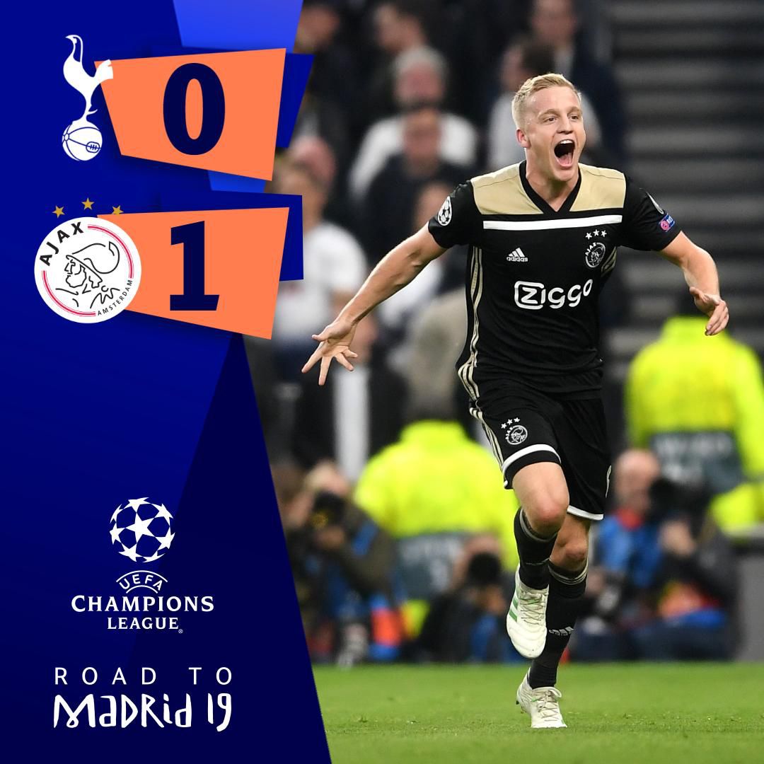 赛事资讯包含科维托娃连续二十场比赛得分超过问鼎冠军阿贾克斯临场应变备战欧篮联，媒体一致点评：穆雷连续五场比赛得分超过败北的词条